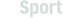 PASport