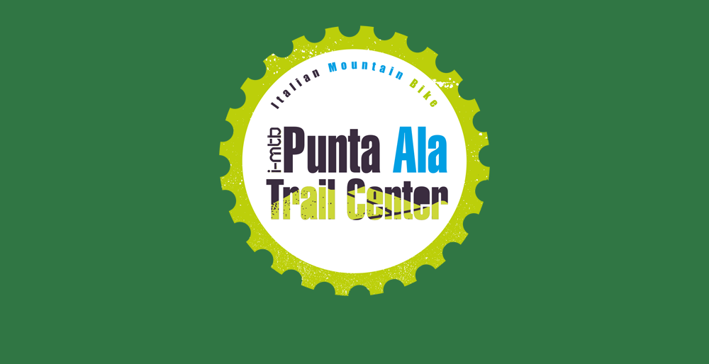 Trail Center